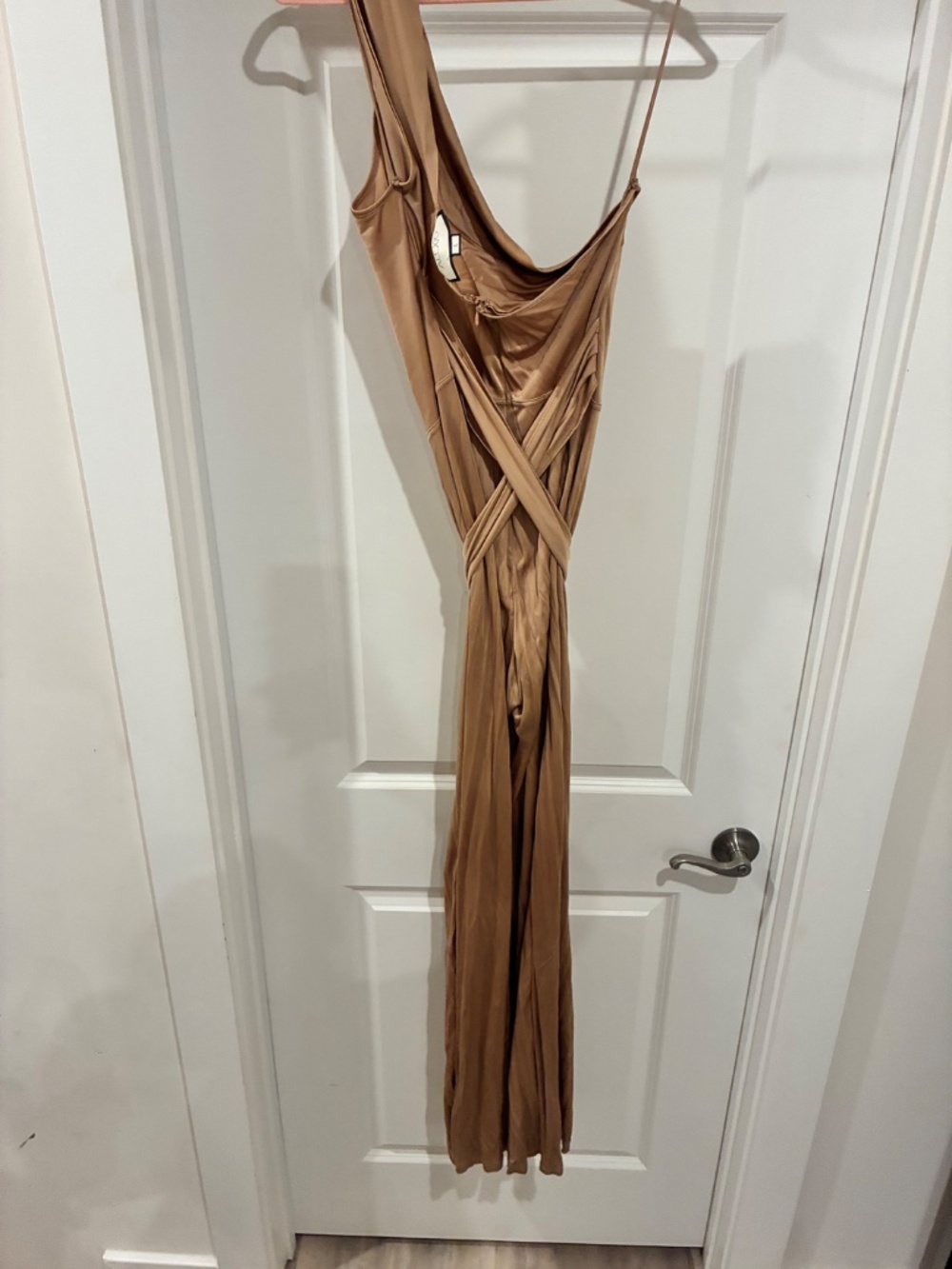 Romper - Picture 2 of 4